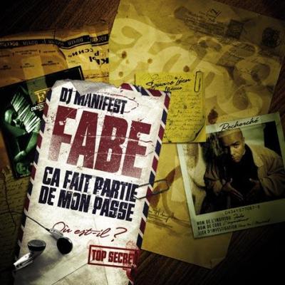 [Fabe+-+Ca+Fait+Partie+De+Mon+Passe+(2008)+[192kb]+www.FRap.ru.jpg]